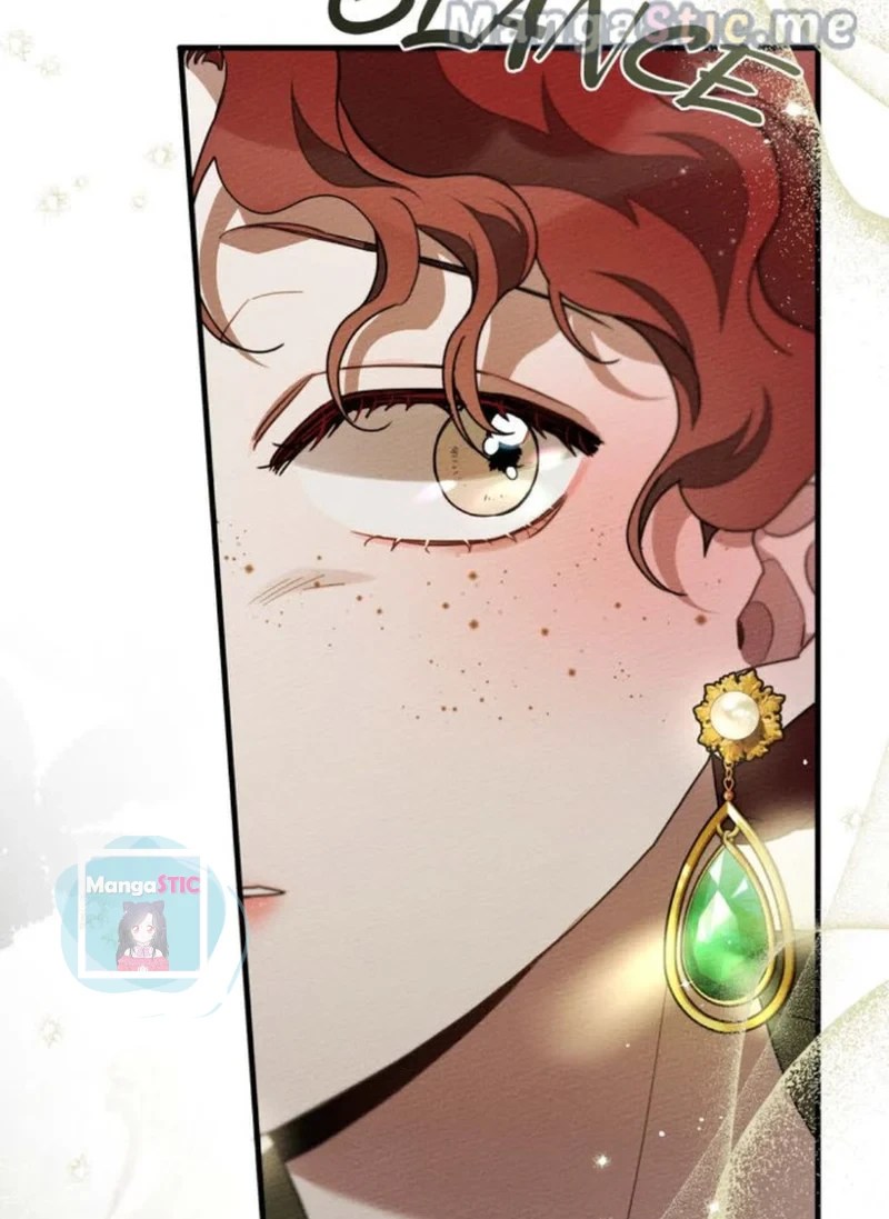 Under the Oak Tree Chapter 63 image 065